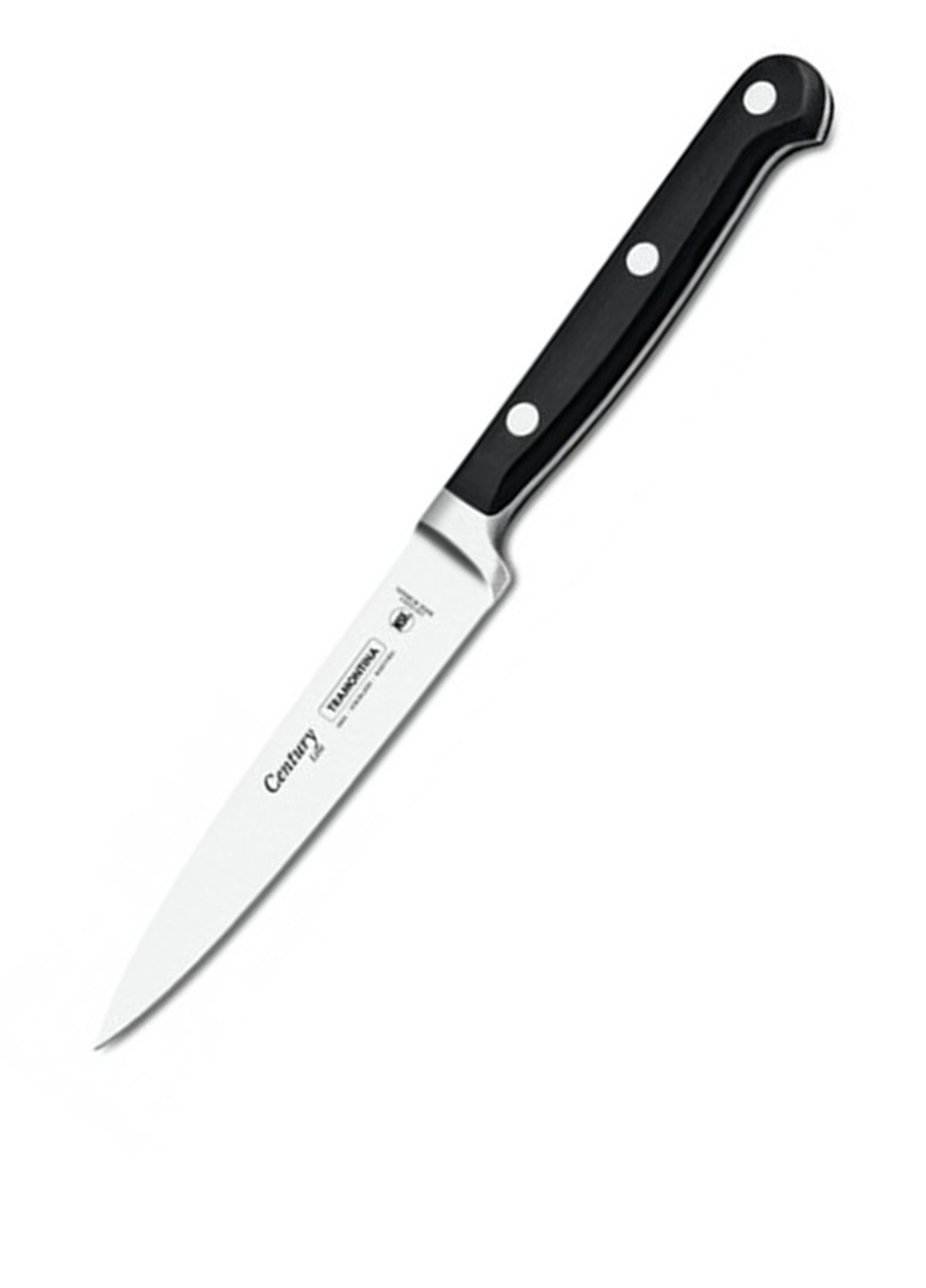 Нож, для нарезки мяса 101 мм Tramontina (16711746)