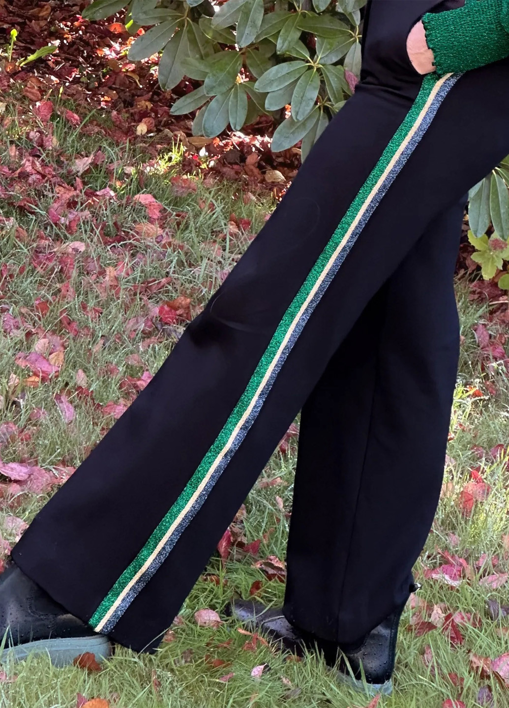 Штани Boden (322564512)