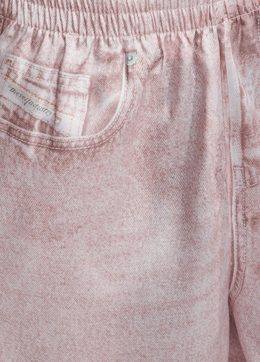 Шорты Diesel (327666661)