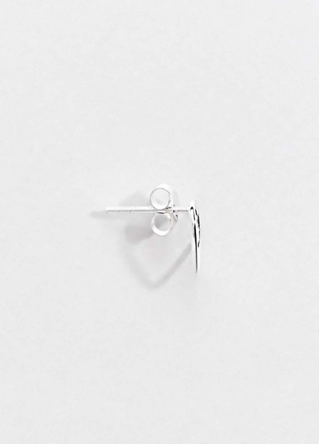 Серьги Asos (226381350)