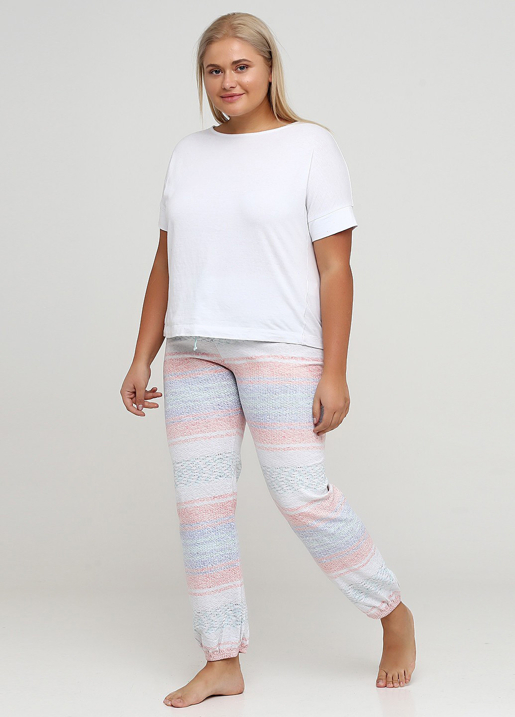 Штани Blue 84 (361960010)