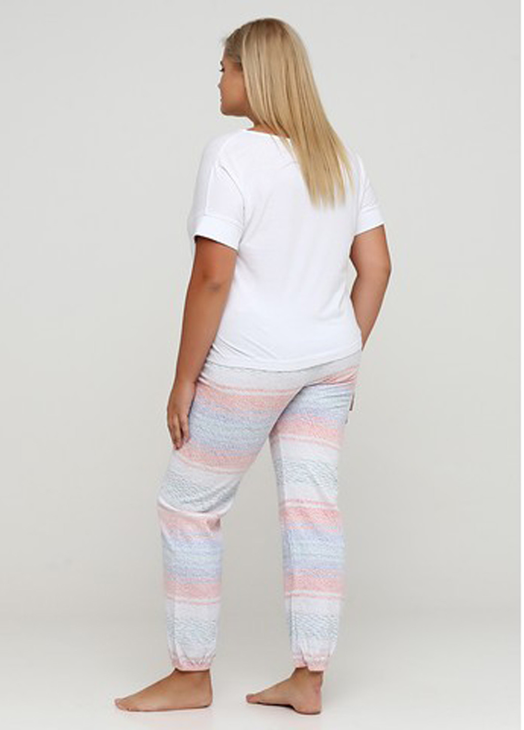 Штани Blue 84 (361960010)