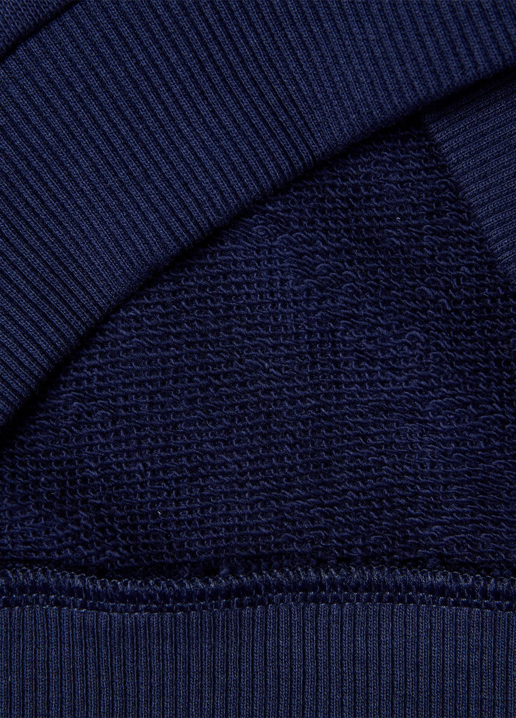 Костюм (світшот, штани) United Colors of Benetton (367063762)