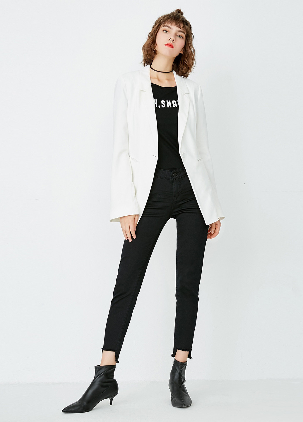 Жакет Only (253389932)