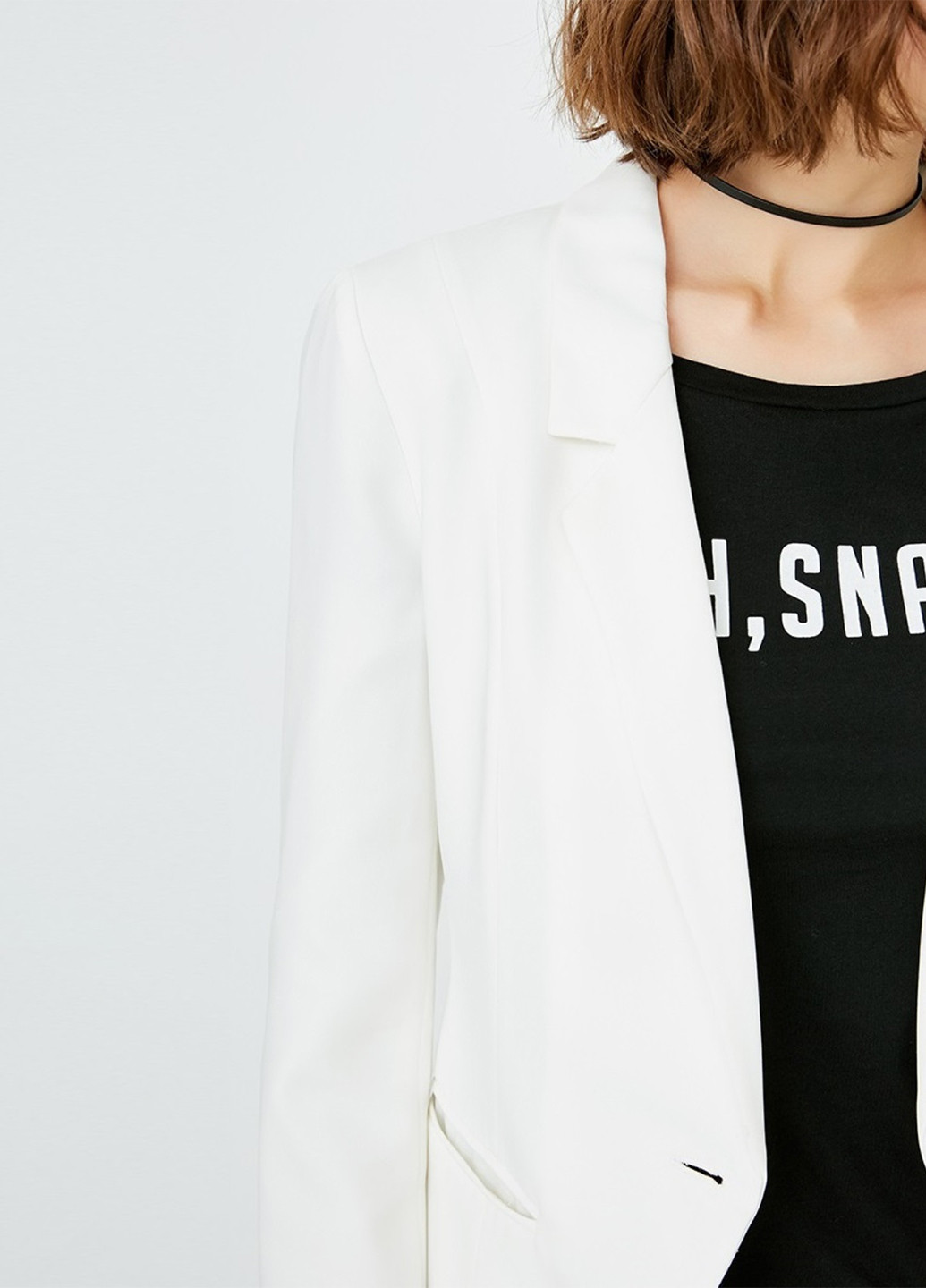 Жакет Only (253389932)