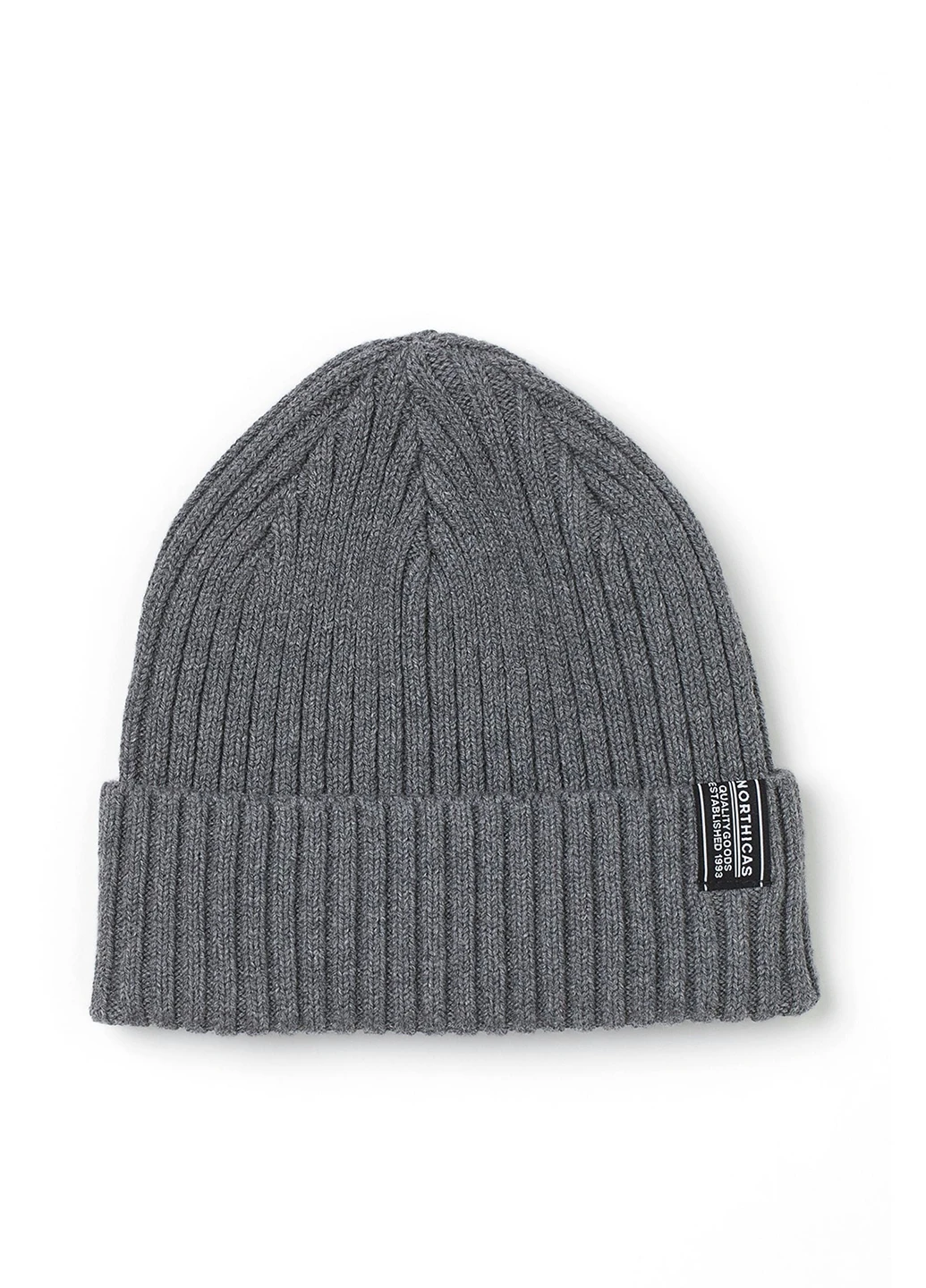 Шапка H&M (265301474)