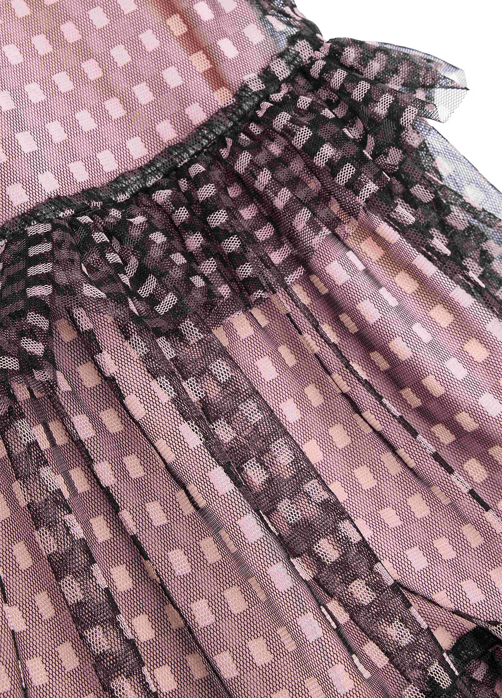 Тёмно-серое платье Coccodrillo (286306575)