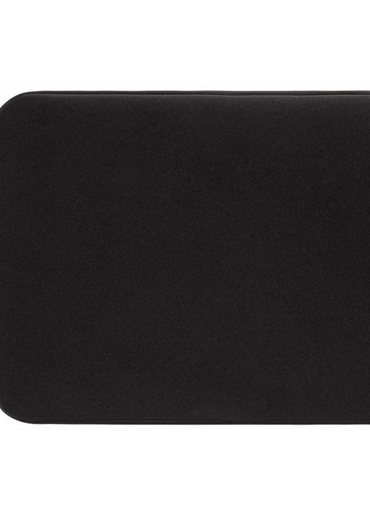 Чохол для ноутбука 13 Classic Sleeve Black (INMB100648-BLK) Incase (207309320)
