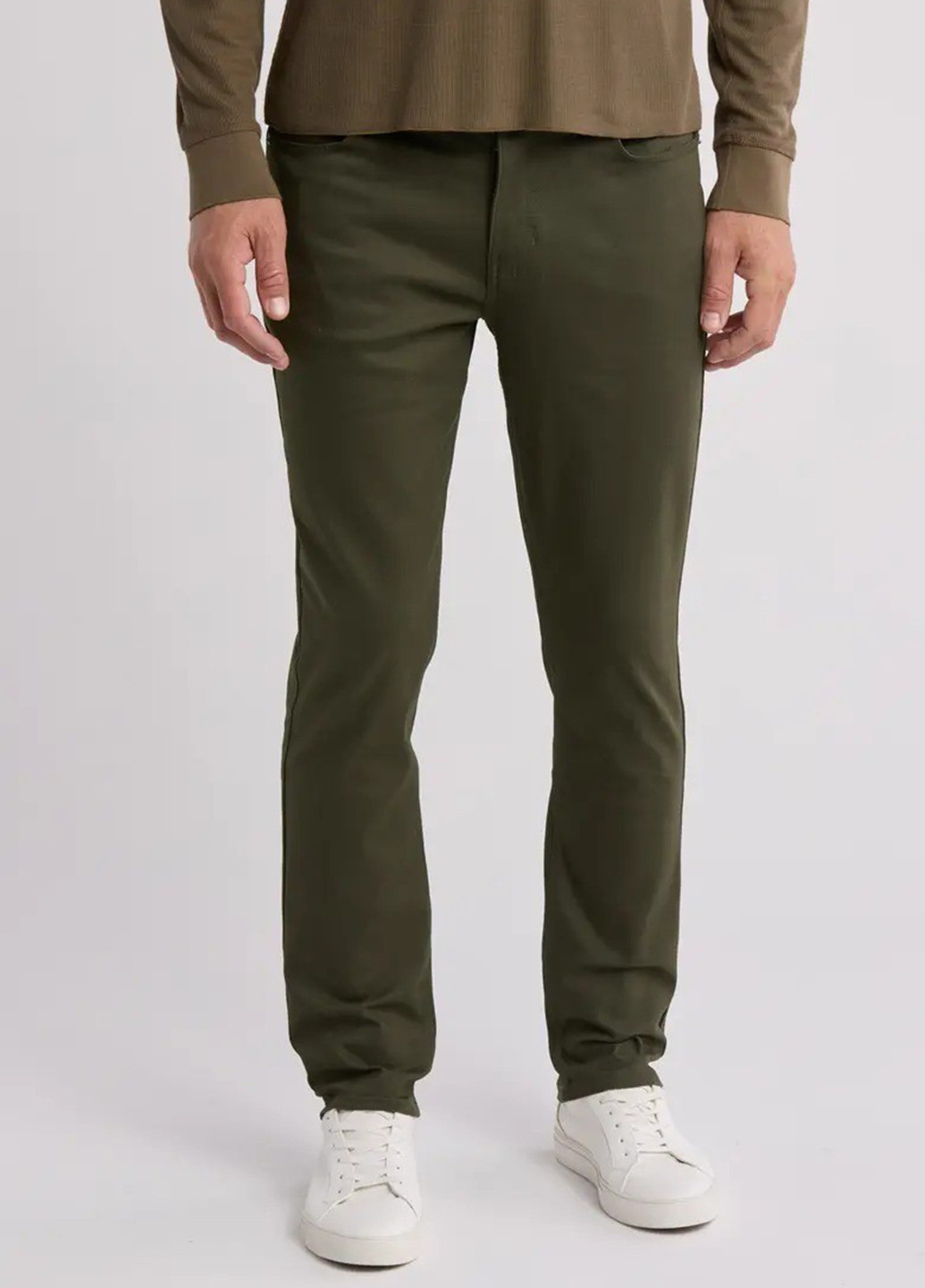 Штани DKNY (347714160)