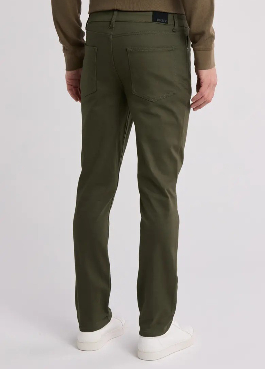 Штани DKNY (347714160)