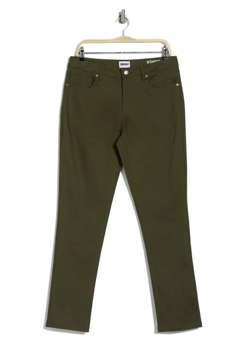 Штани DKNY (347714160)