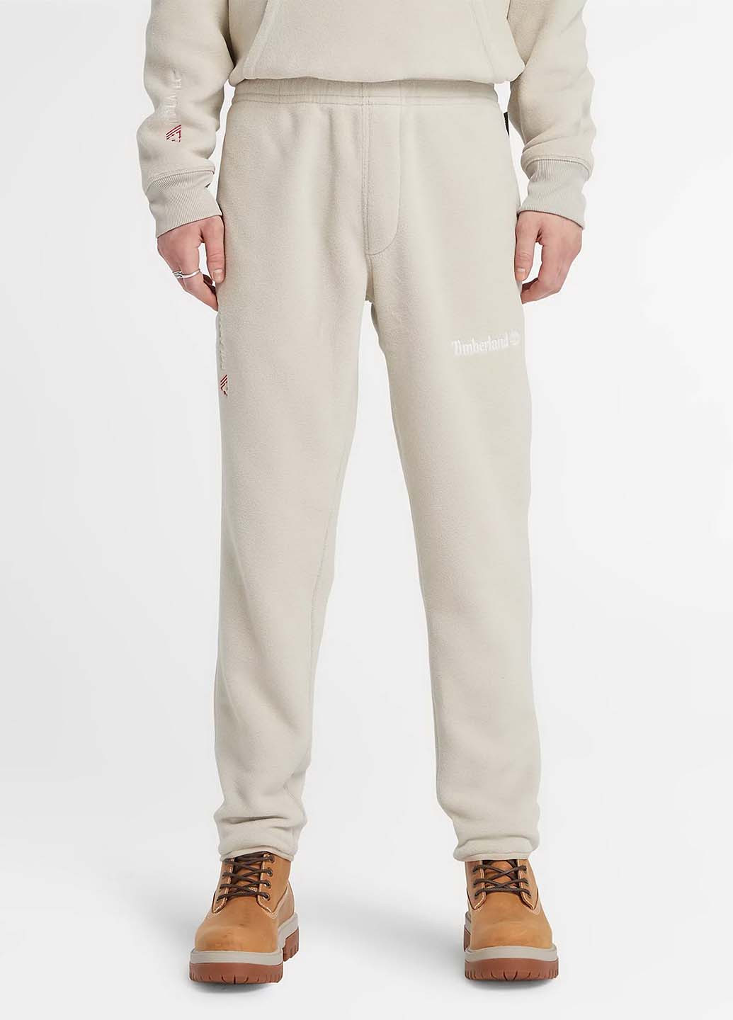 Штани Timberland (327485715)