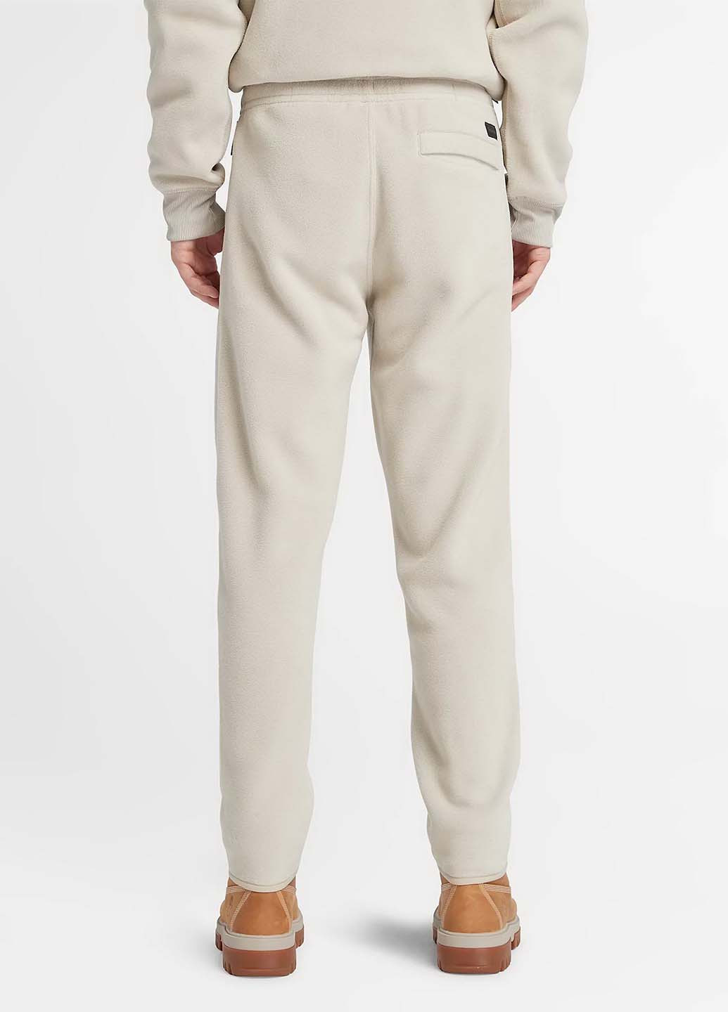 Штани Timberland (327485715)