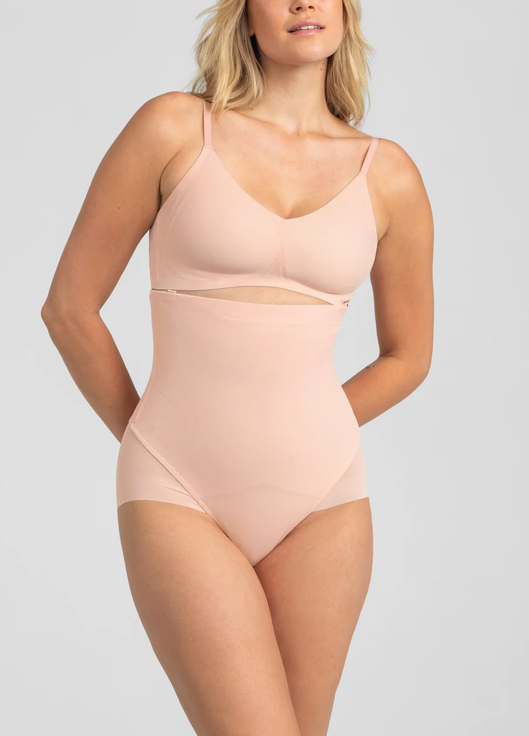 Трусики Honeylove (366115967)