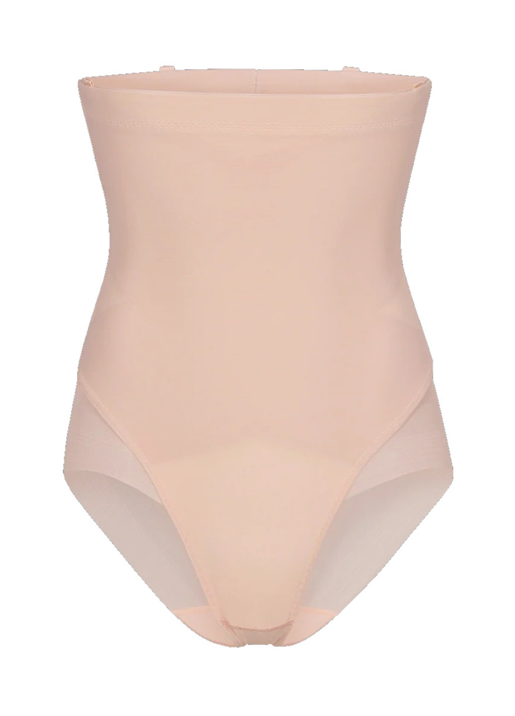 Трусики Honeylove (366115967)