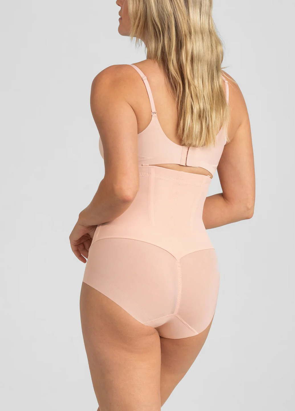 Трусики Honeylove (366115967)