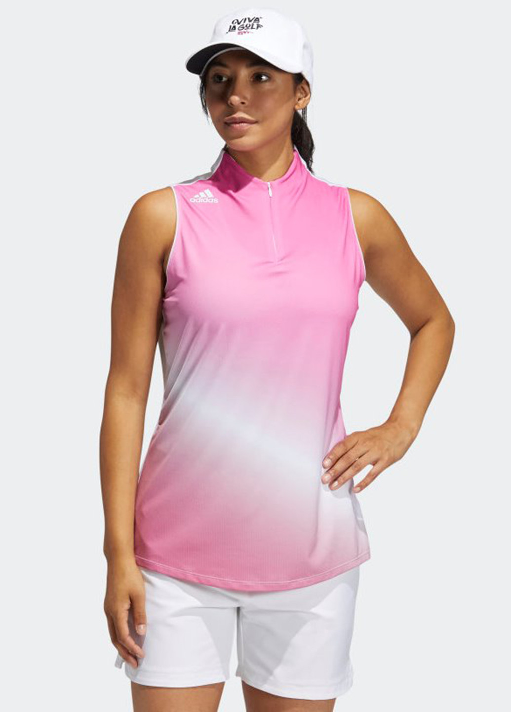 Майка adidas — 253414205