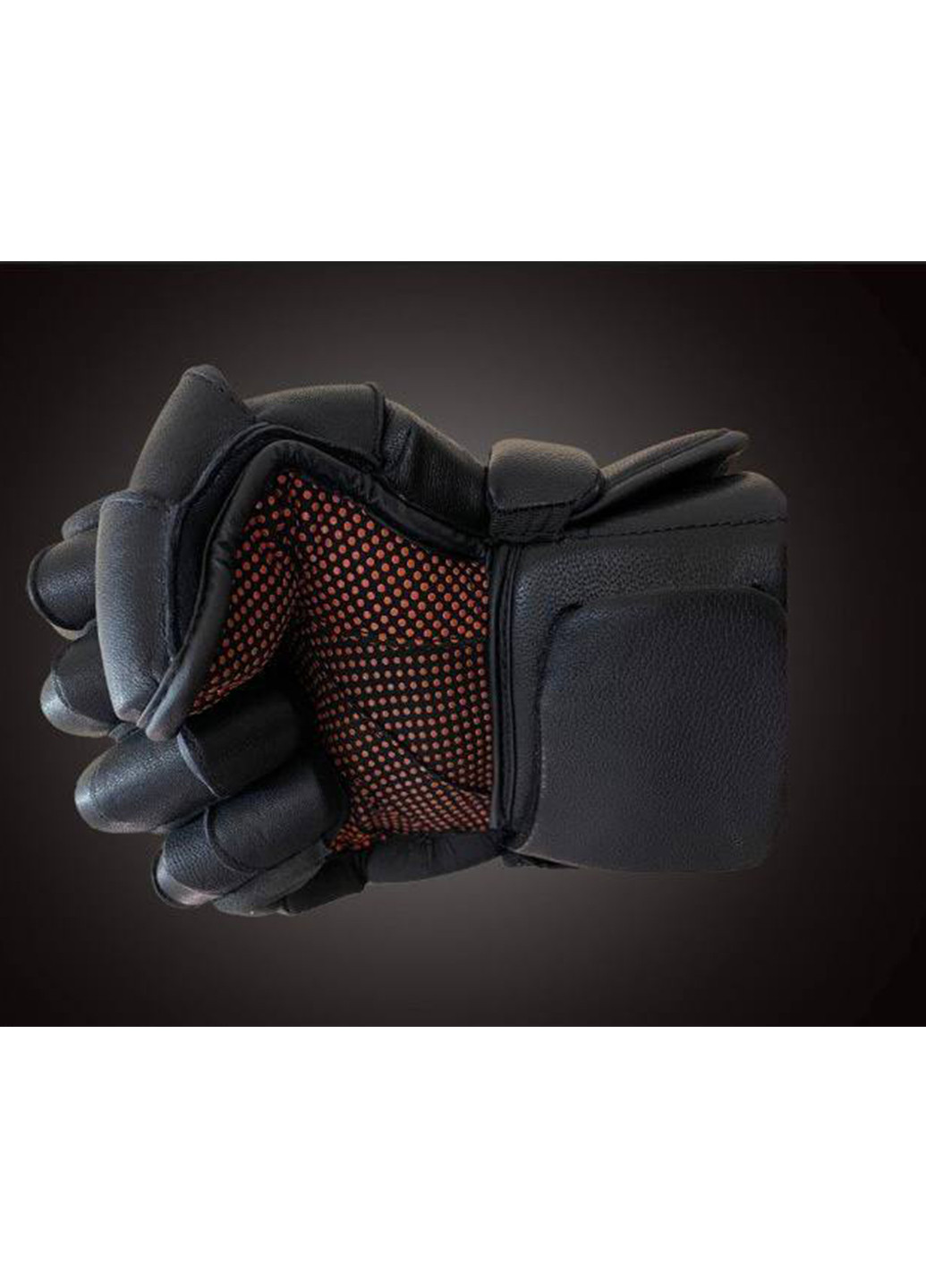 Рукавички для фехтування HF (295481317)