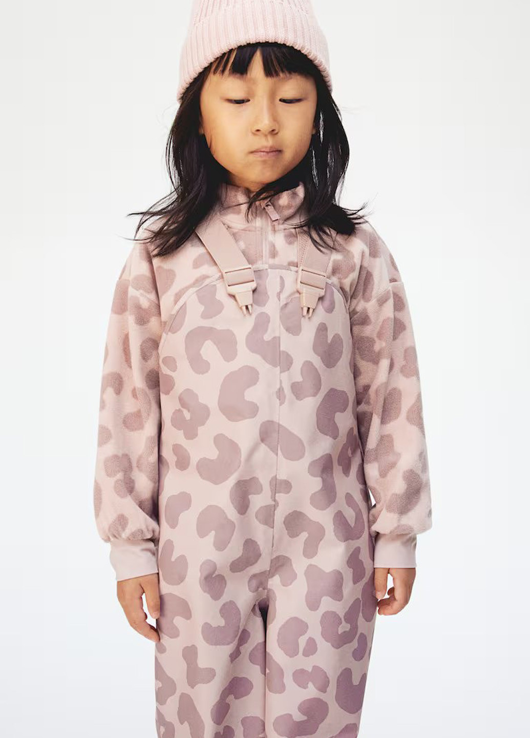 Комбінезон H&M (324223967)