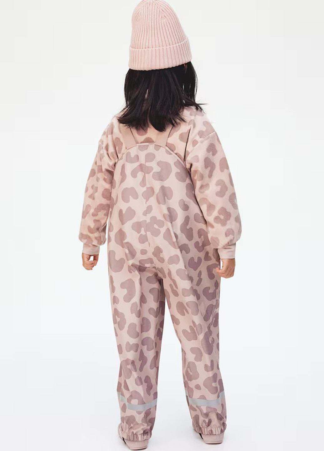 Комбінезон H&M (324223967)