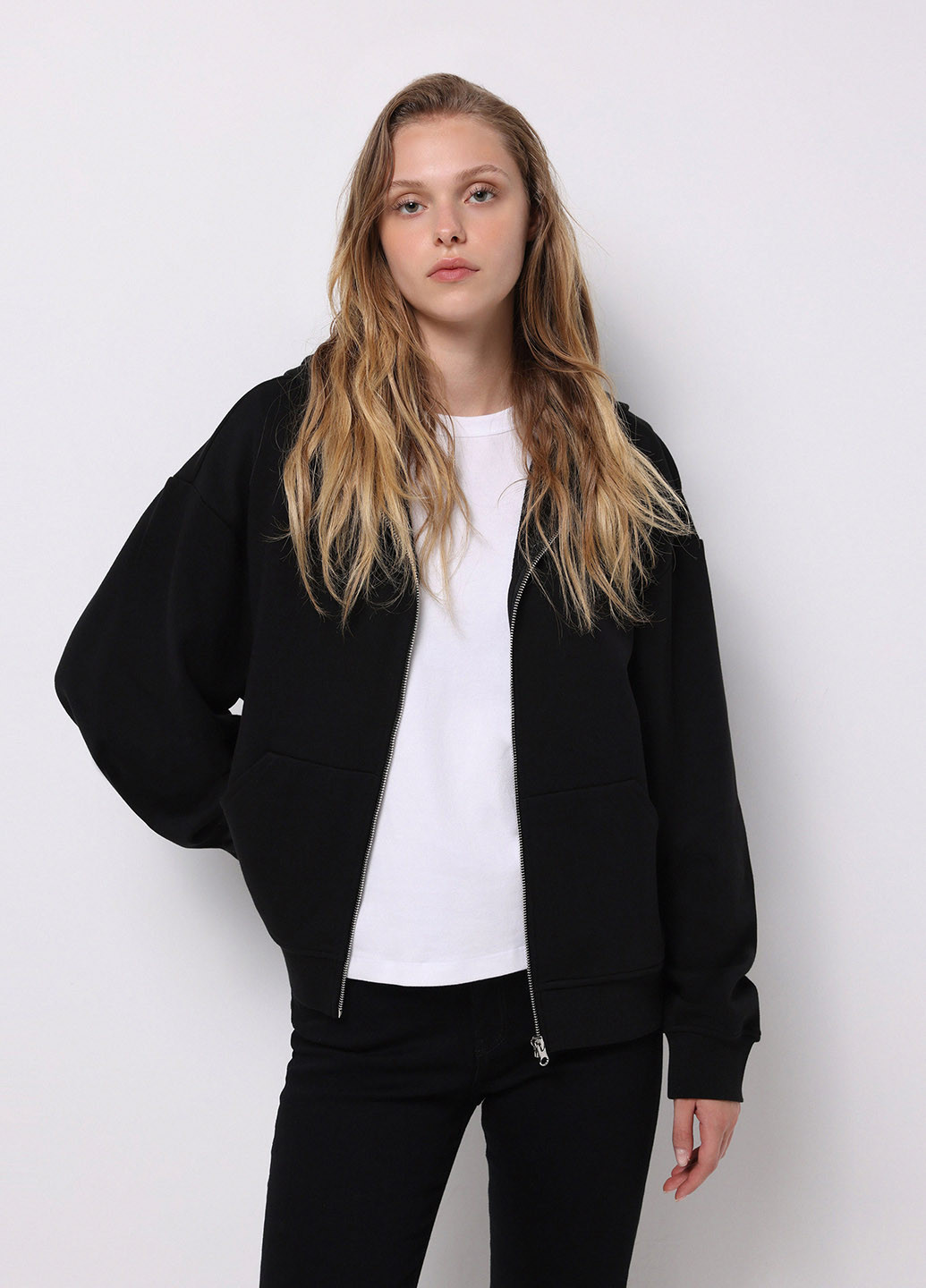 Толстовка Colin's (360767666)