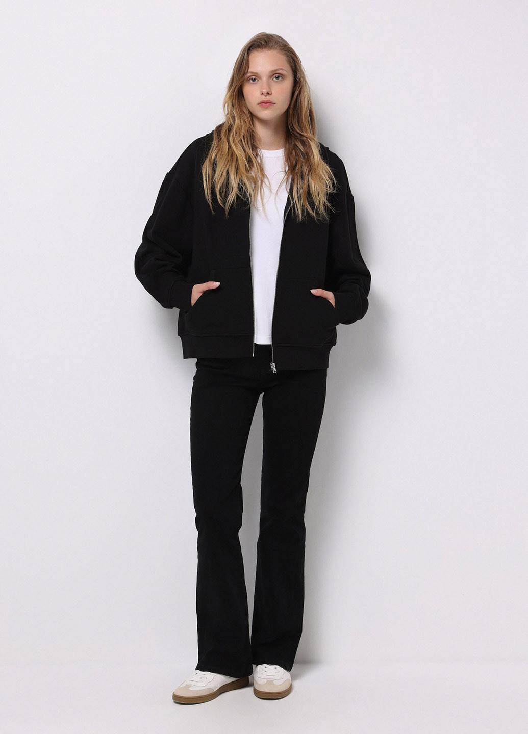 Толстовка Colin's (360767666)