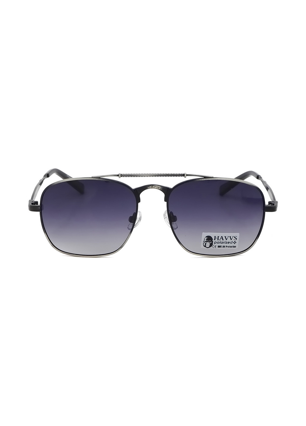 Солнцезащитные очки Havvs hv68050 (254201081)
