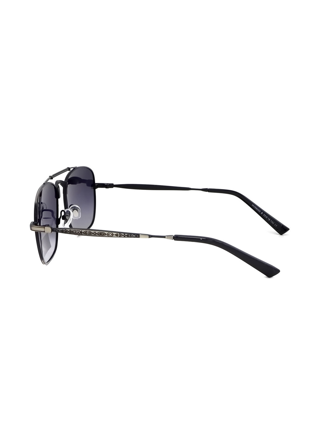 Сонцезахисні окуляри Havvs hv68050 (254201081)