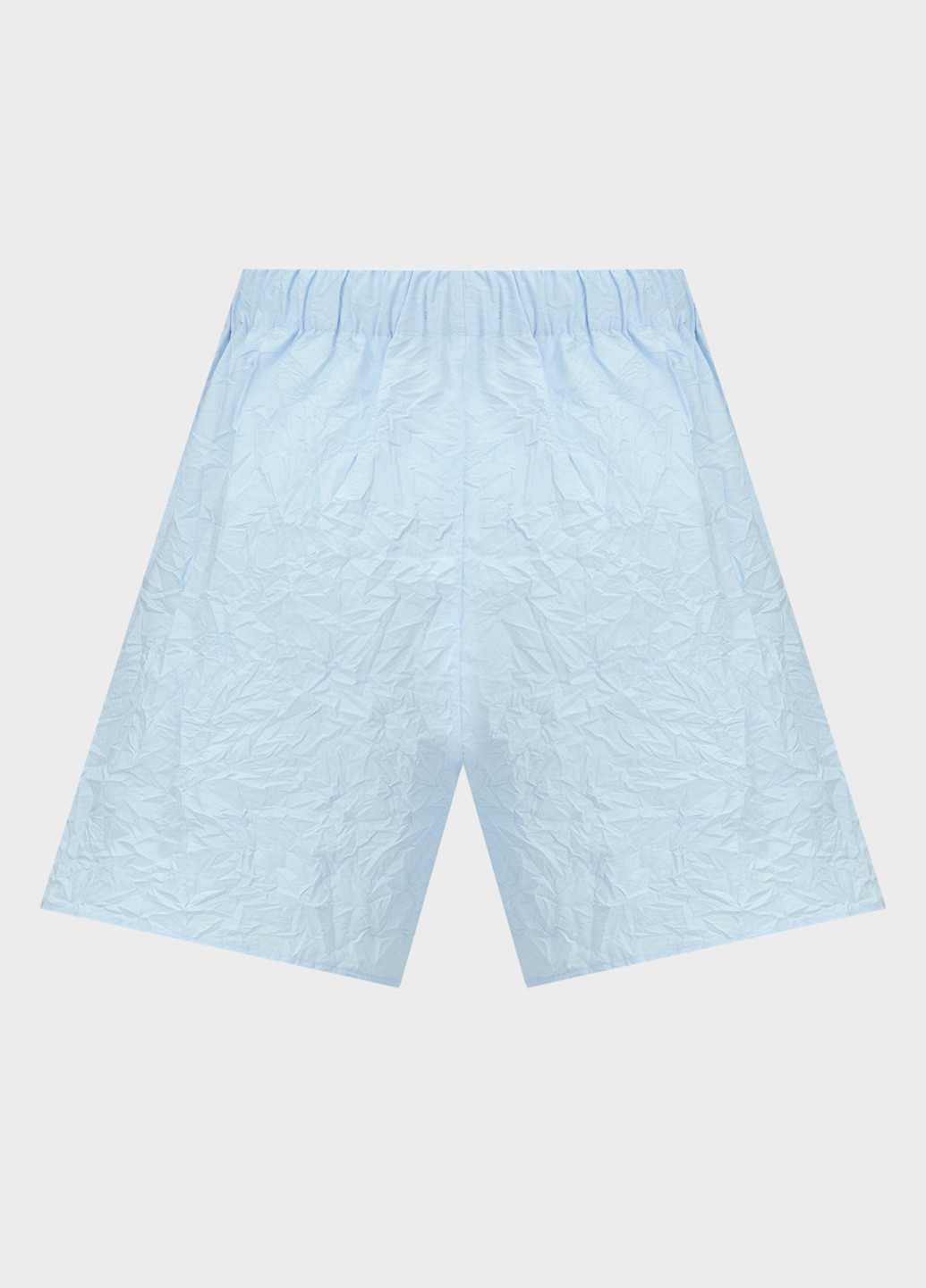 Шорты PRPY (327666460)