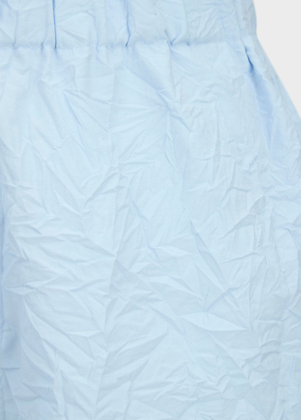 Шорты PRPY (327666460)