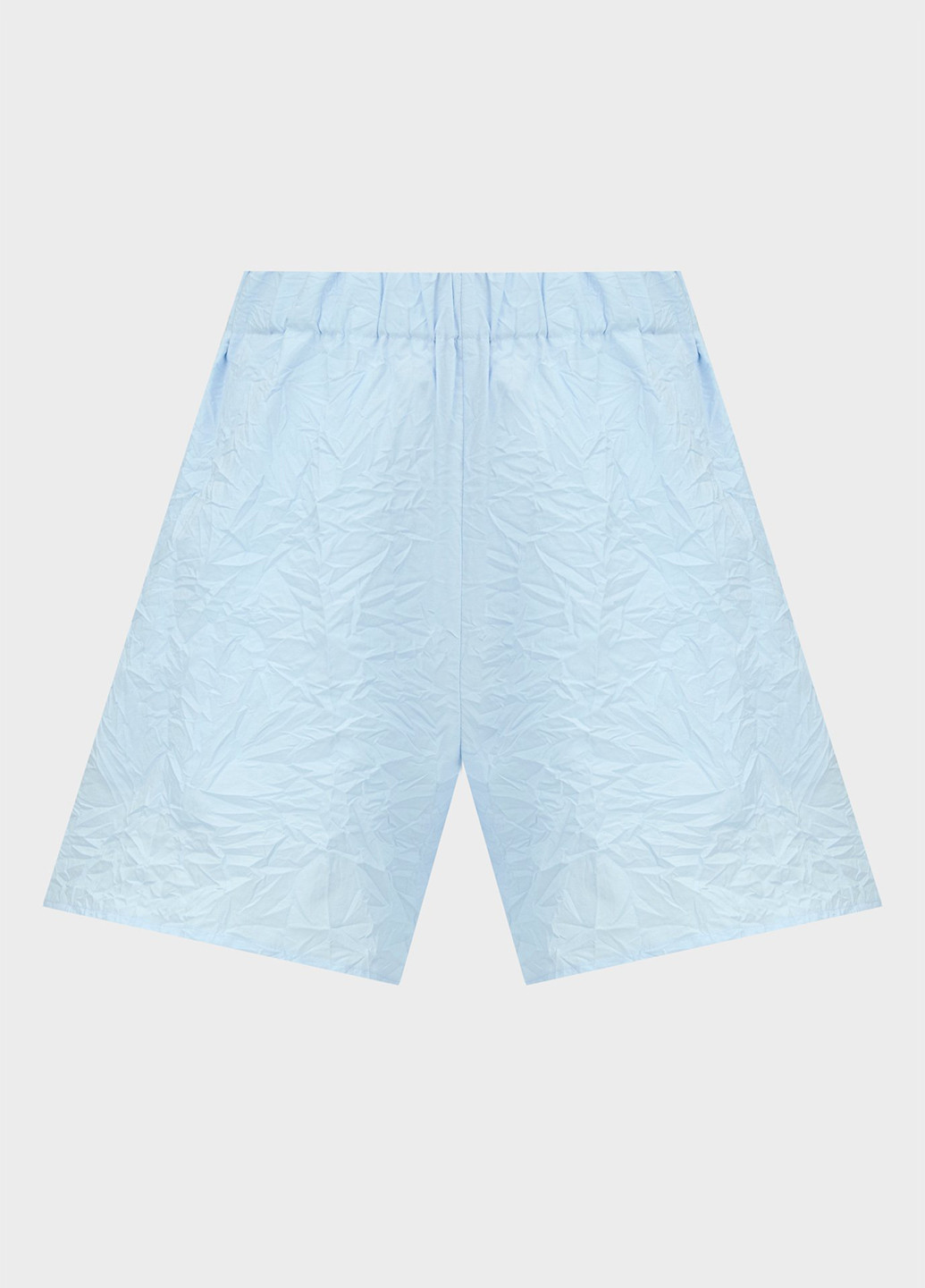 Шорты PRPY (327666460)