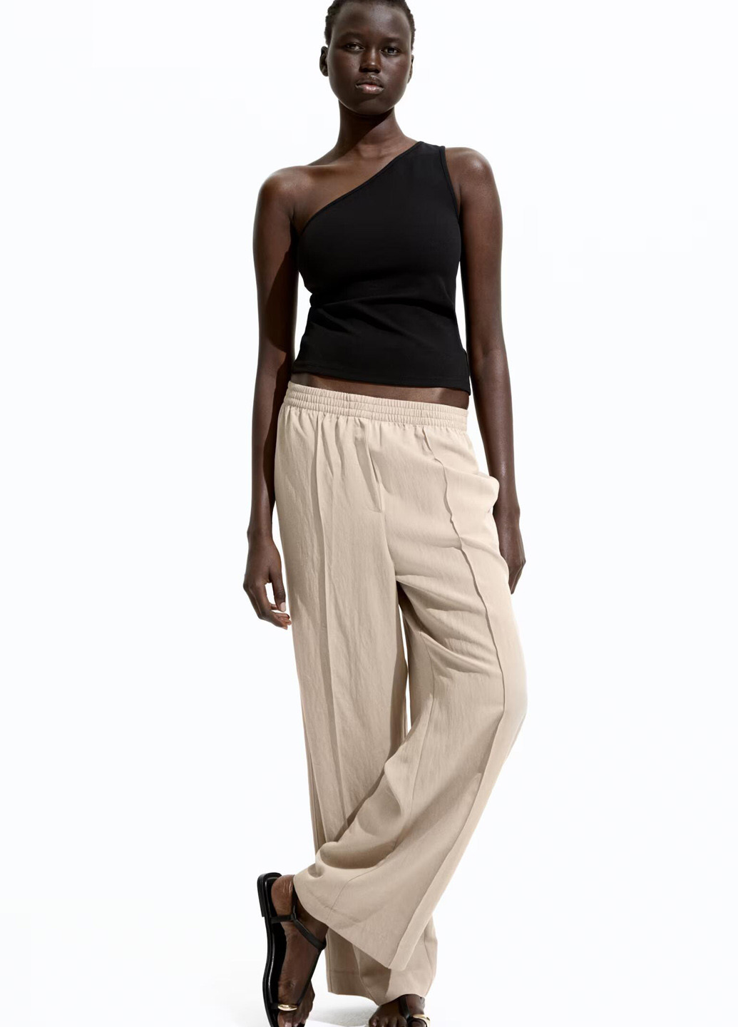 Штани H&M (368715293)