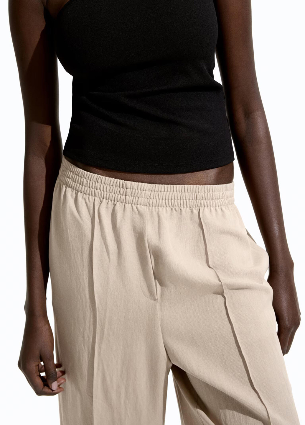 Штани H&M (368715293)