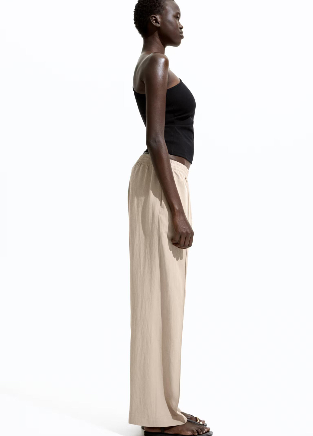 Штани H&M (368715293)