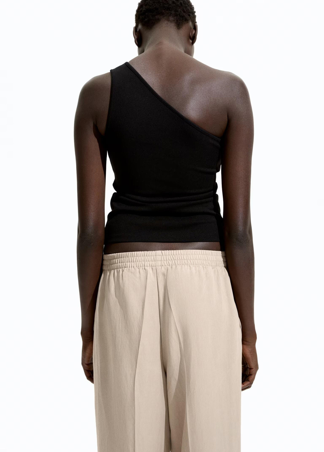 Штани H&M (368715293)