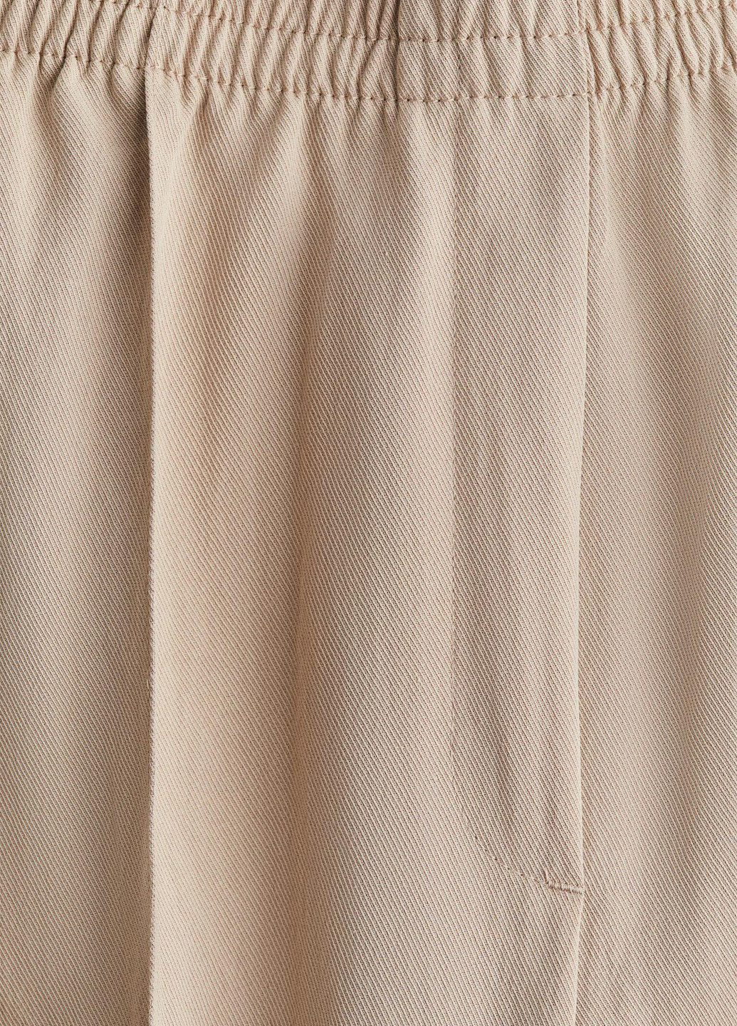 Штани H&M (368715293)