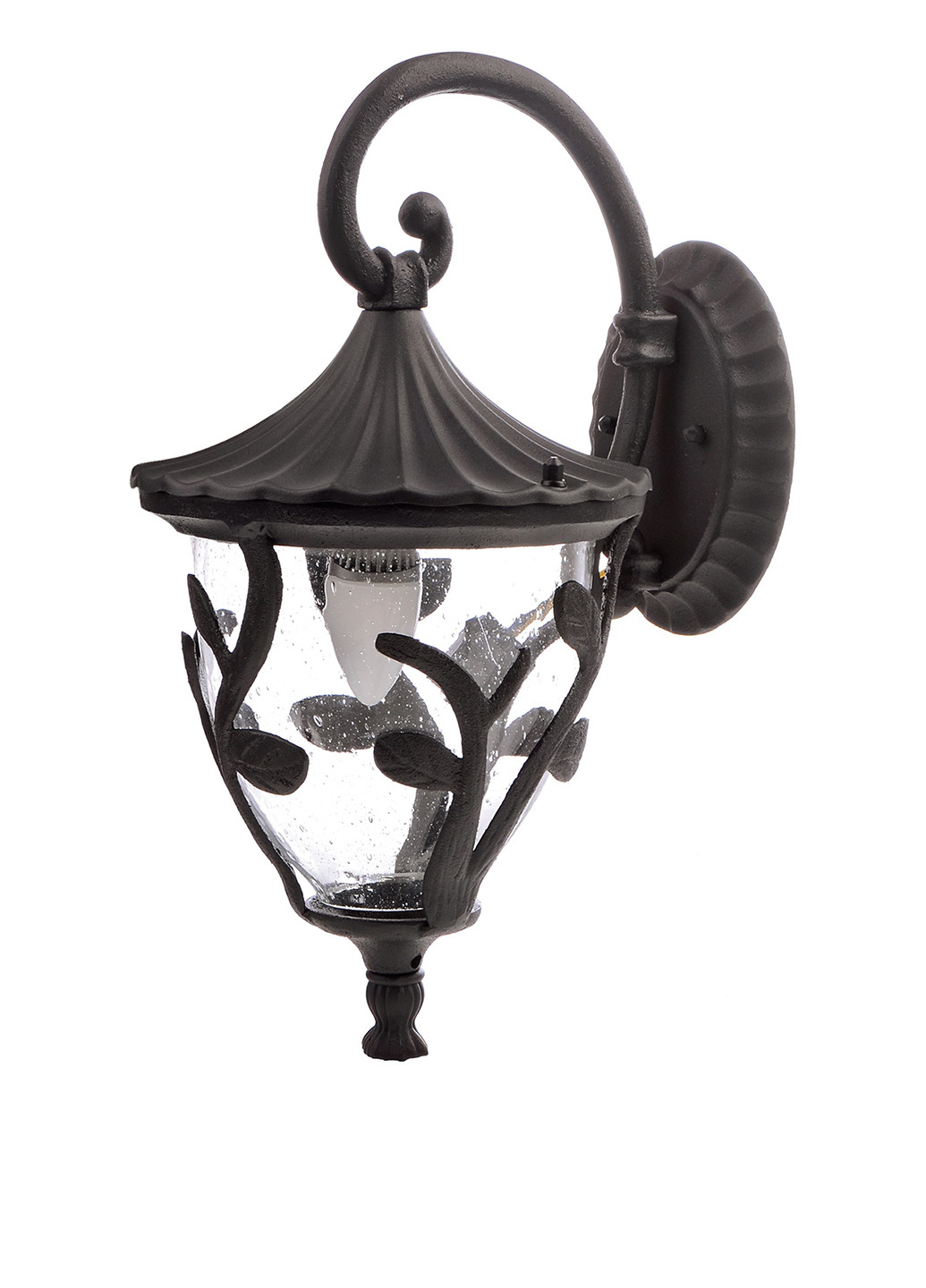 Светильник, 28,5х45х20 см Brille (144560811)