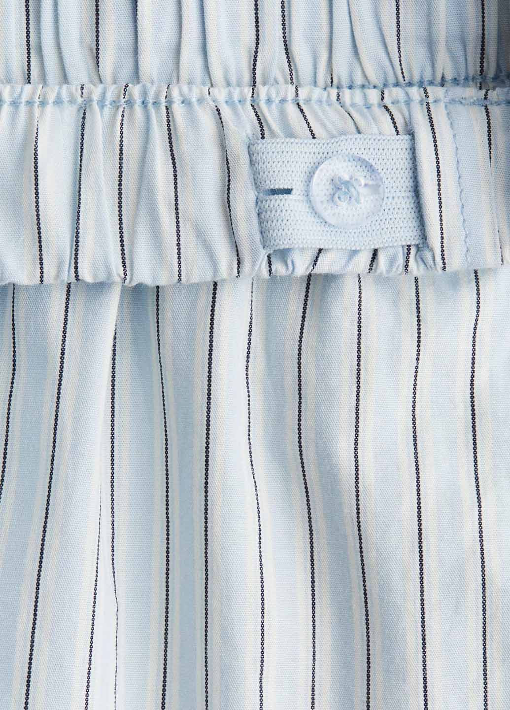 Шорты H&M (367035228)