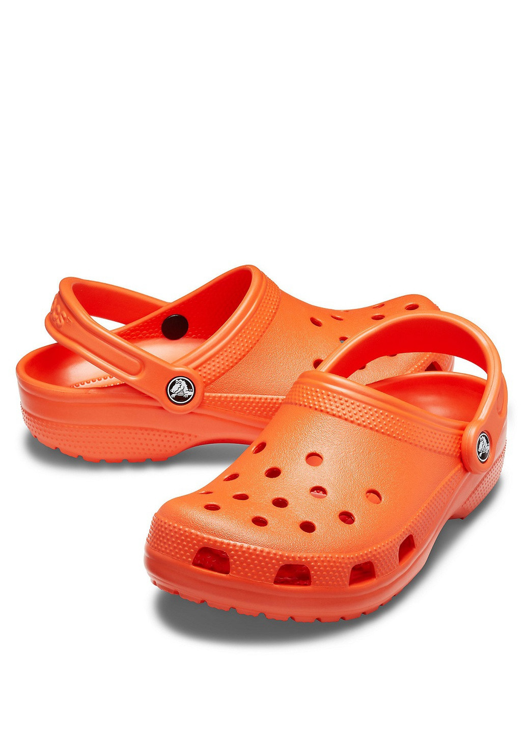 Сабо Crocs classic (239342825)