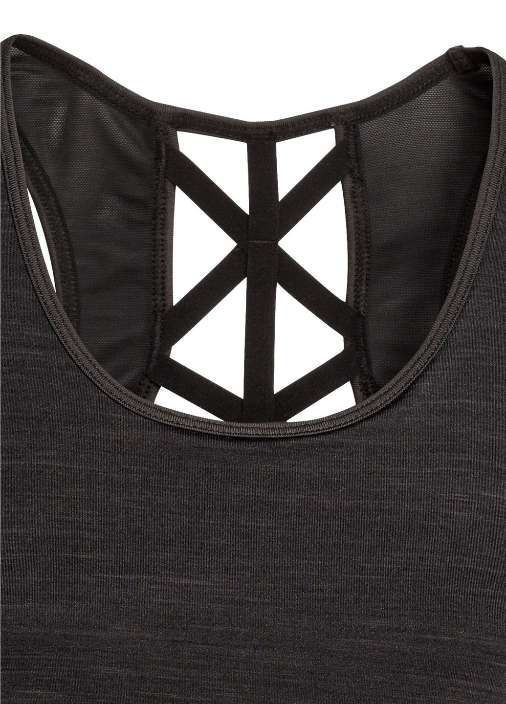 Спортивная майка H&M — 249997152