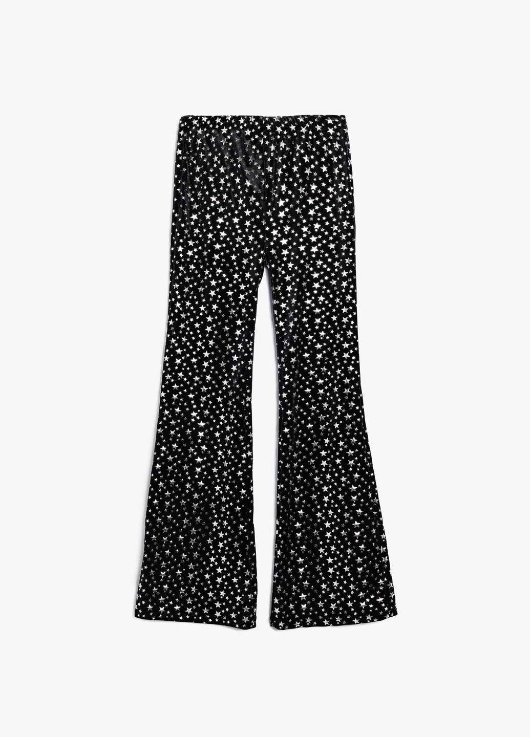 Штани KOTON (307491820)