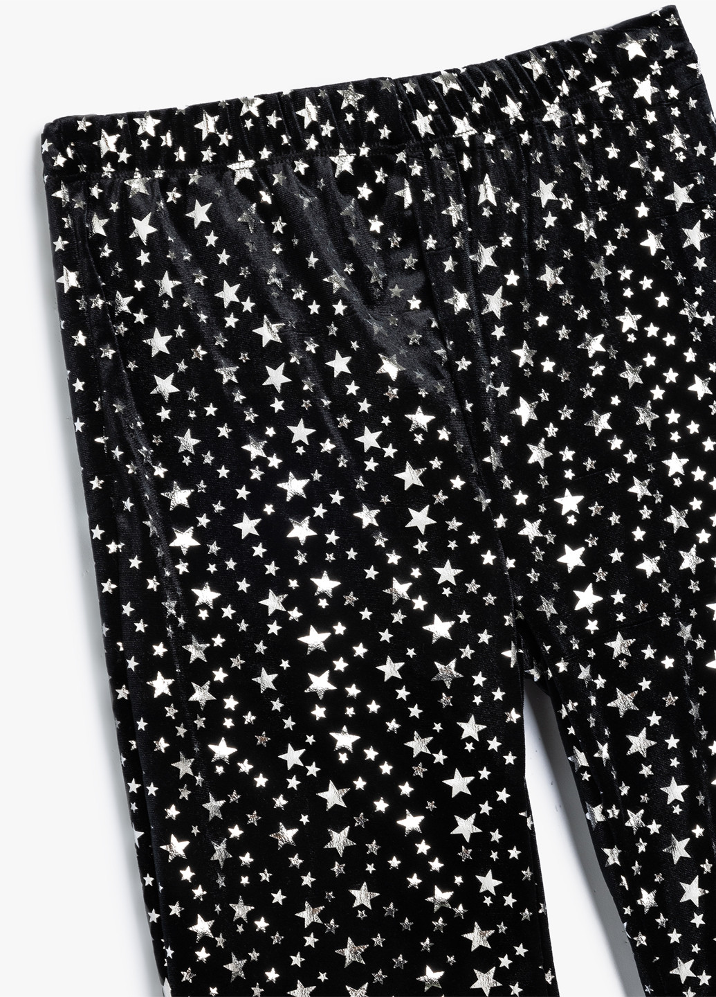 Штани KOTON (307491820)