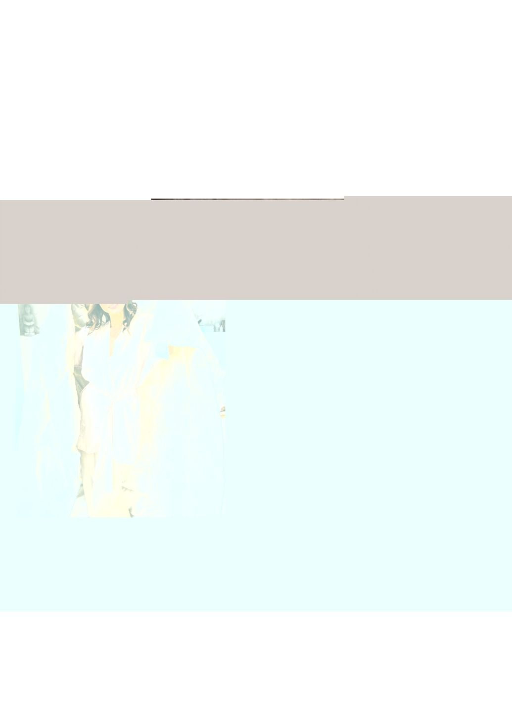 Ковдра пухова Extra 039 стандарт 140x205 см (2200000003256) Mirson (254079680)