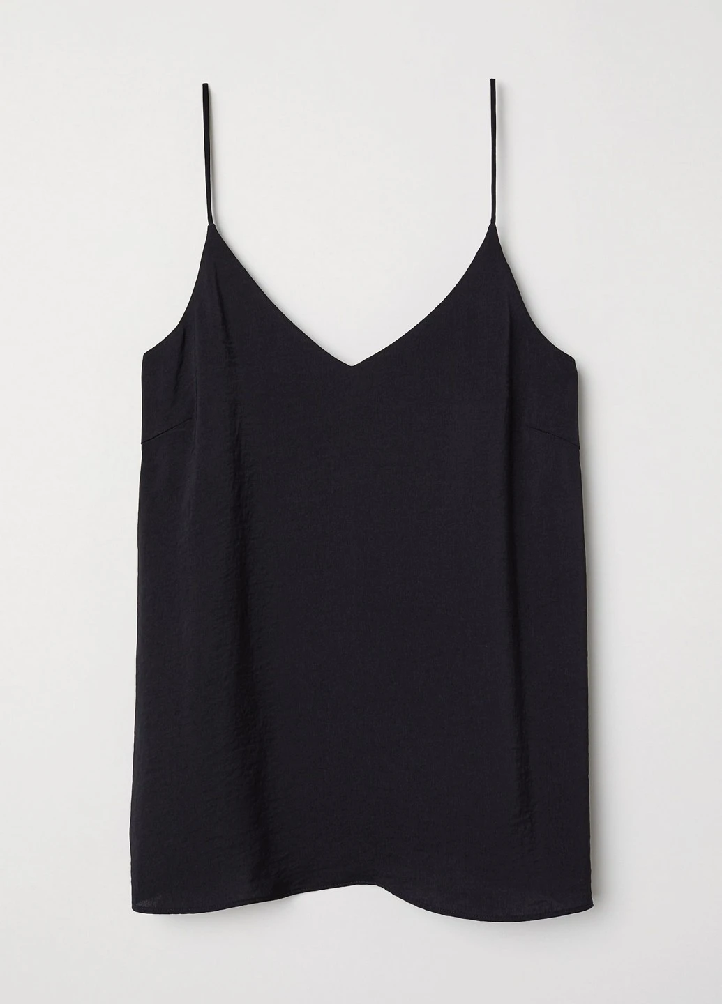 Майка H&M — 189922162