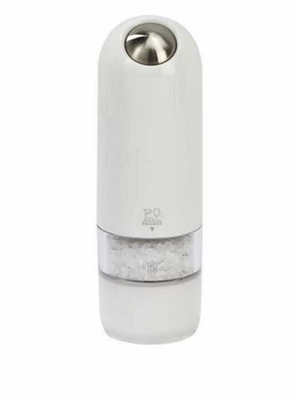 Млин електрична для солі, 17 см Peugeot (221339528)