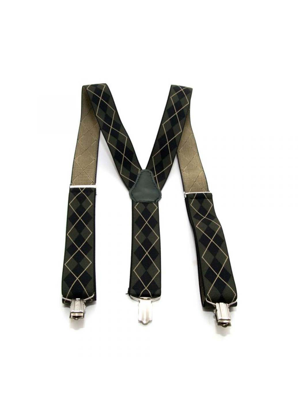Подтяжки Gofin suspenders (255412080)