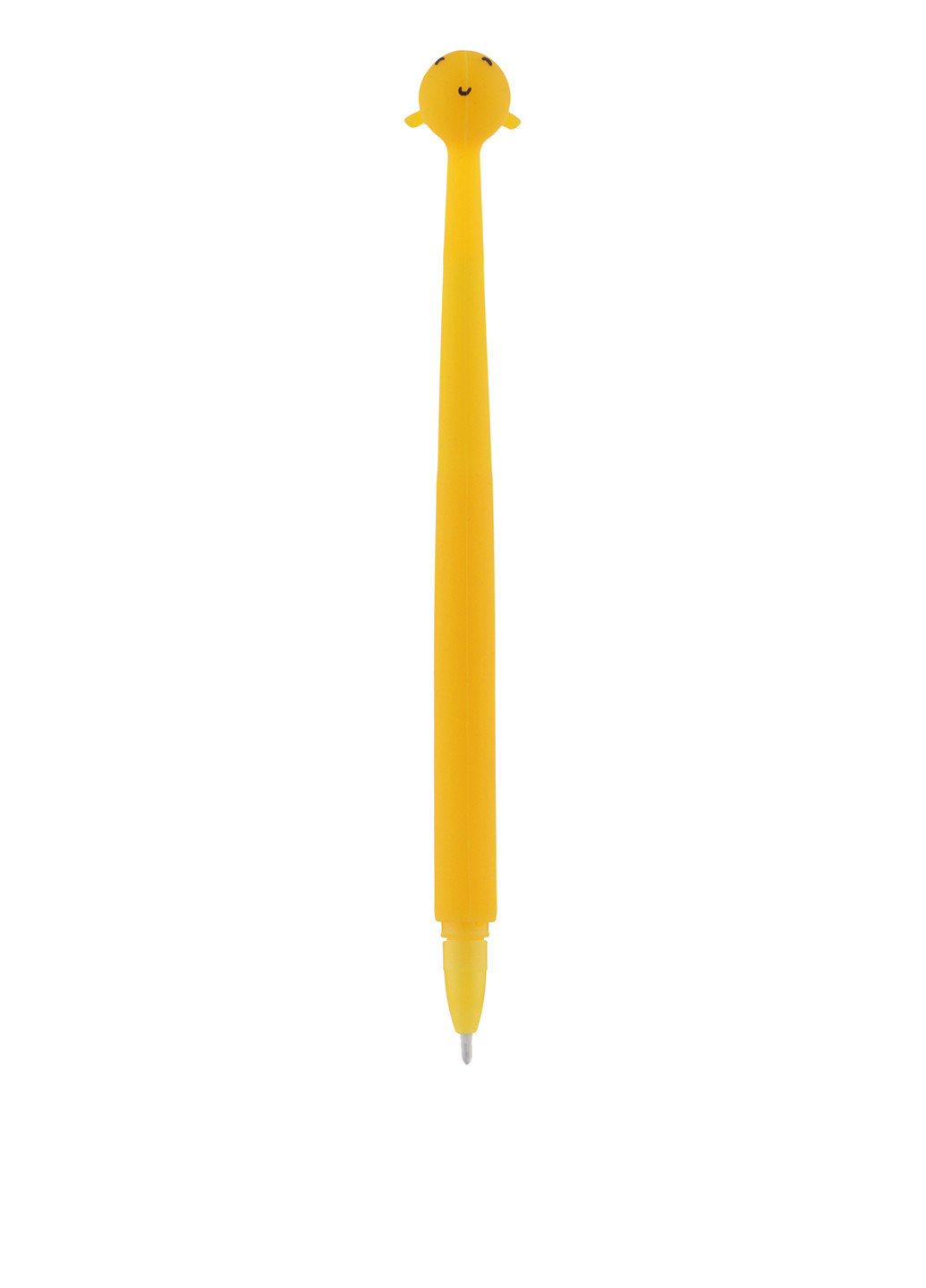 Ручка шариковая, 0,6 мм Maxi (286230452)