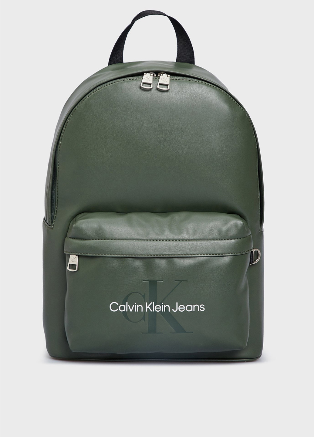 Рюкзак Calvin Klein Jeans (328000947)