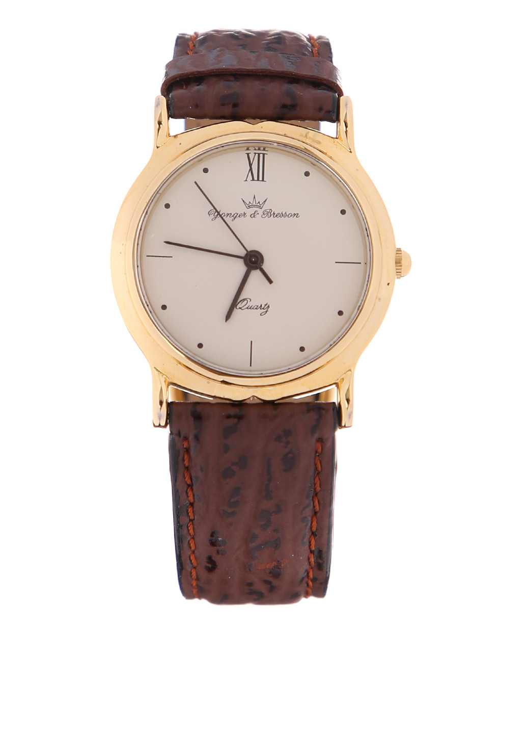 Годинники Yonger & Bresson HCР 5236/87 (206346844)