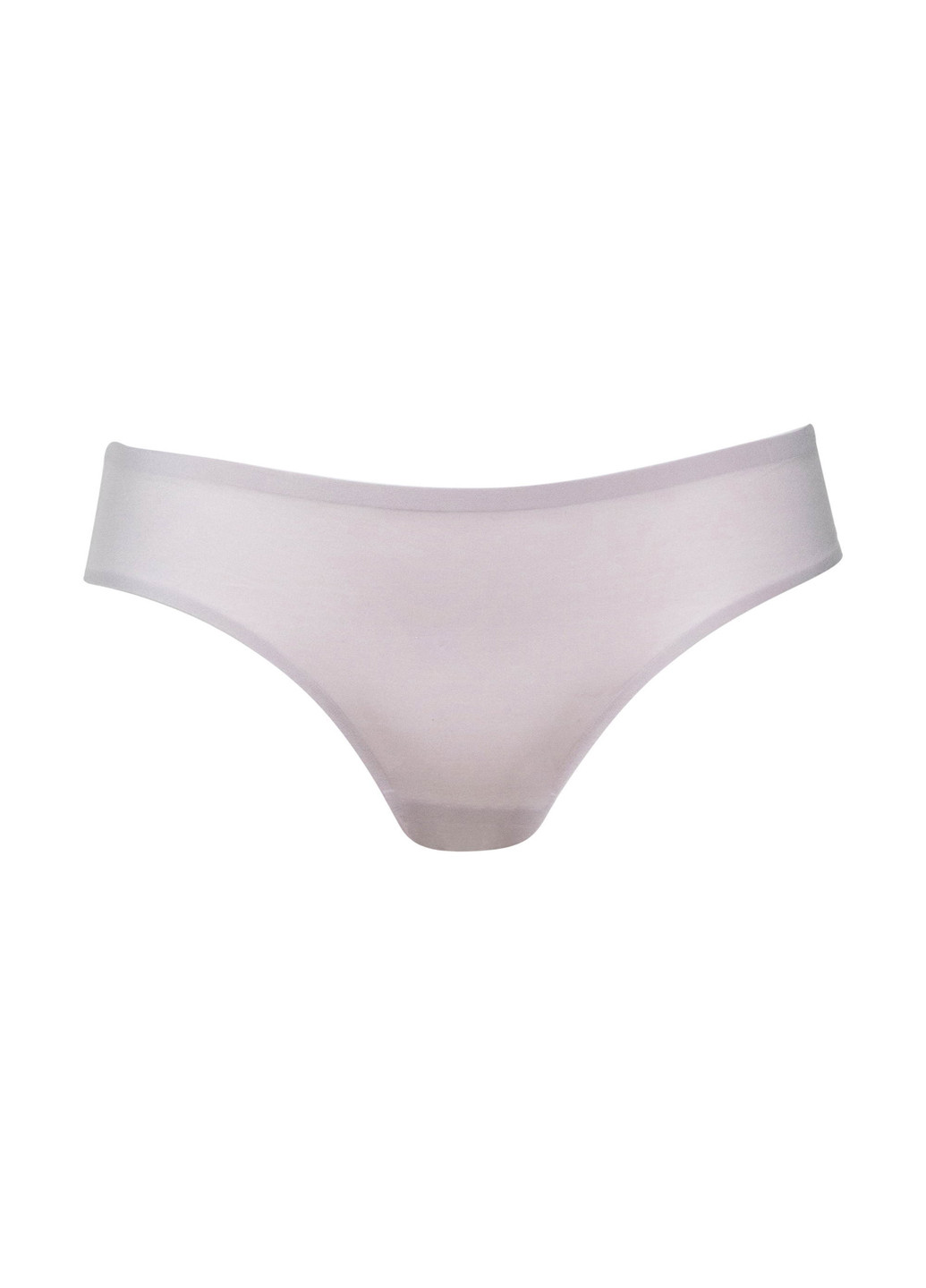 Трусики Marc & André (312319967)